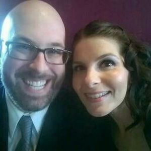 Meet your Posher, Renee